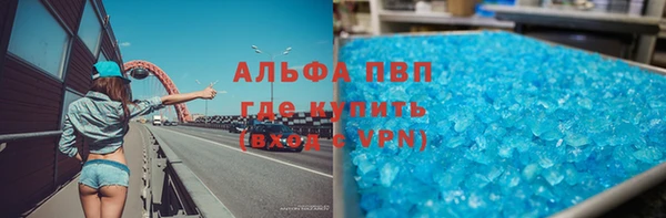 ешки Горняк