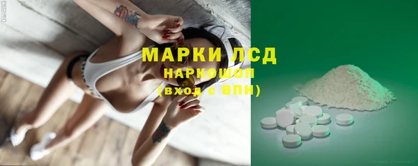 ешки Горняк