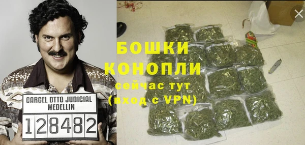 ешки Горняк