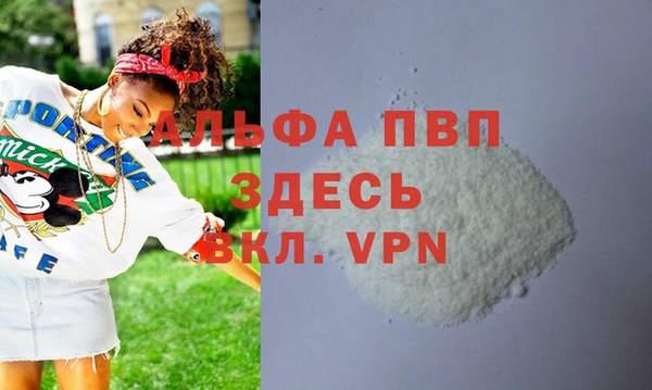 ешки Горняк